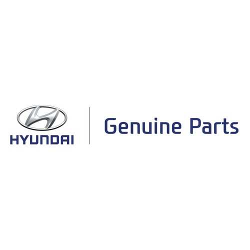 Наклейка Hyundai-KIA 84221b1000 в Газпромнефть