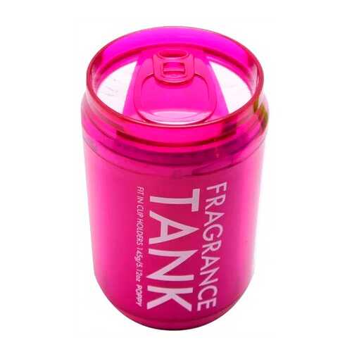 AB DIAX FRAGRANCE TANK Peach&Kiss 2592 (145мл) в Газпромнефть