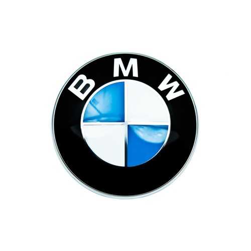 Форсунка омывателя BMW 61667056731 в Газпромнефть