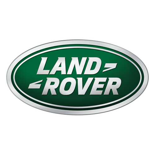 Форсунка омывателя LAND ROVER LR003851 в Газпромнефть