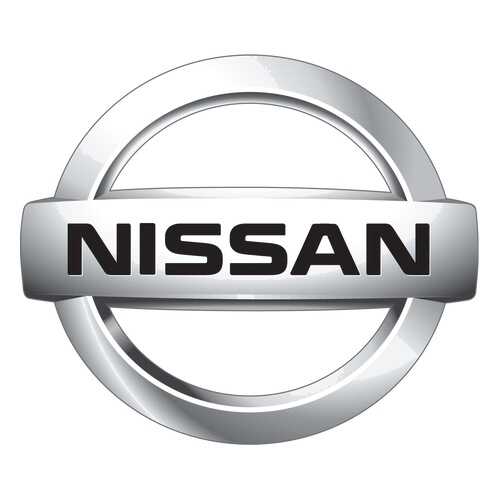 Форсунка омывателя NISSAN 289334MA0A в Газпромнефть