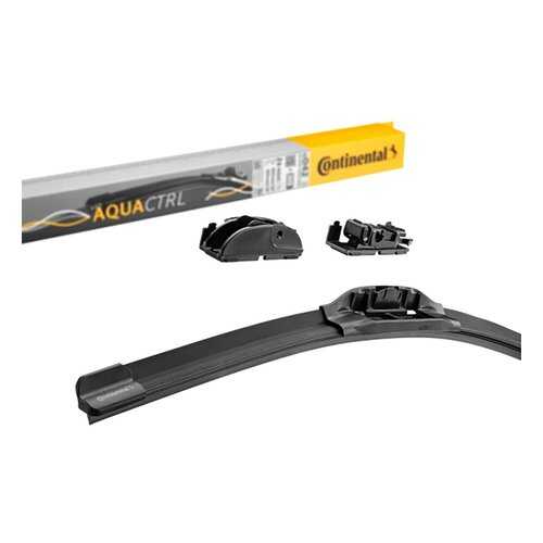 Щетка Стеклоочистителя 550mm Multi Fit Lhd Wiper Continental арт. 2800011008280 в Газпромнефть