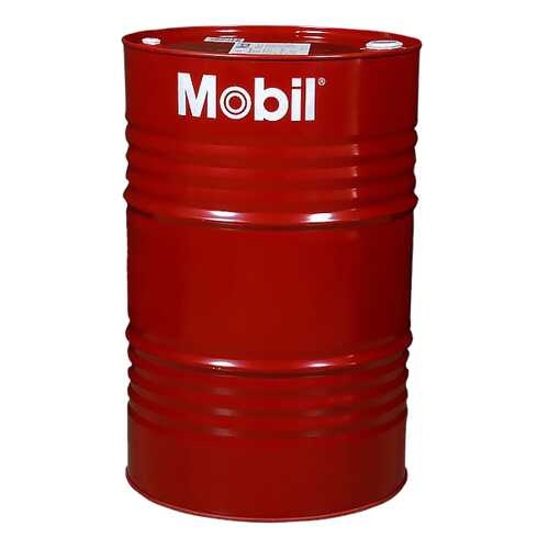 Антифриз Mobil Концентрат -50 208л 720924 в Газпромнефть