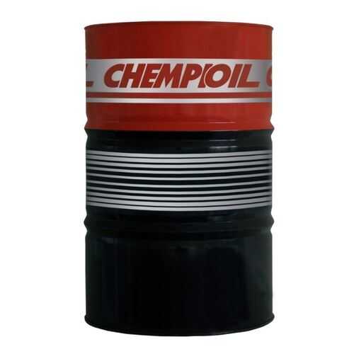 9720 CHEMPIOIL ULTRA JP 5W-30 60 л. синтетическое моторное масло 5W30 в Газпромнефть