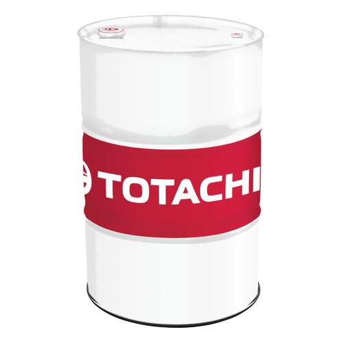 Трансмиссионное масло TOTACHI Extra Hypoid Gear 80w90 200л 4562374691988 в Газпромнефть